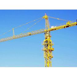 塔吊租賃公司石興供應批發