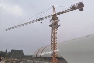 山東二手塔吊供應(yīng)圖片信息 山東二手塔吊出售圖片信息 二手塔吊供求圖片欄目