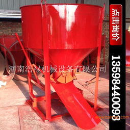 塔吊配套設備 灰斗、混凝土料斗及塔機斗的專業生產與應用