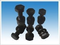 供應塔吊螺栓標準尺寸|永年塔吊螺栓廠家|批發價格與材質解析