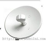 西安無線網(wǎng)橋技術(shù) 從油田塔吊到水利電力，構(gòu)筑智慧監(jiān)控新防線