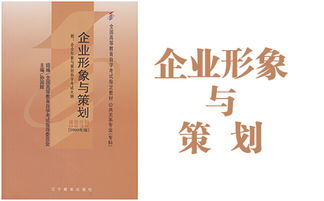 企業形象與策劃 以文化藝術交流活動為支點