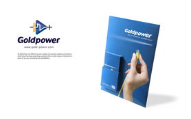 深圳標(biāo)志設(shè)計(jì)公司 商標(biāo)、VI設(shè)計(jì)與文化藝術(shù)交流的融合