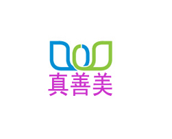 功成創意企業形象策劃 塑造CO土木在線品牌新篇章