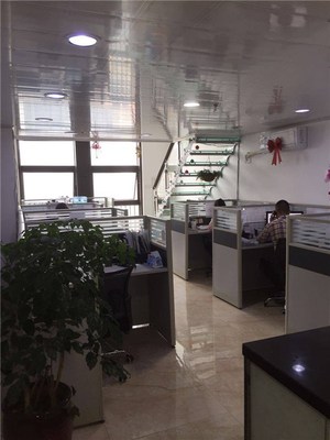 整合驗廠輔導、培訓、管理軟件與文化藝術的現(xiàn)代企業(yè)服務新生態(tài)