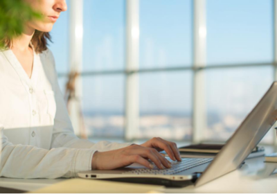 泛微OA辦公系統成功簽約上海怡爵環?？萍?，助力企業數字化升級