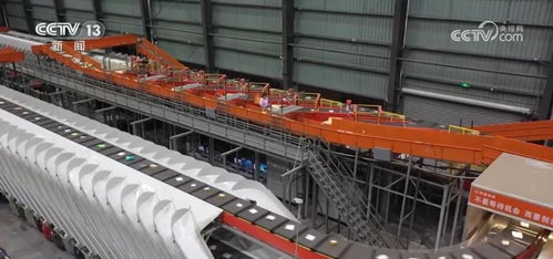 線上線下融合 軟件科技賦能服務新業態，驅動服務業高質量增長