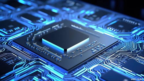 張江半導體獨角獸完成IPO輔導 深耕軟件科技領域技術開發