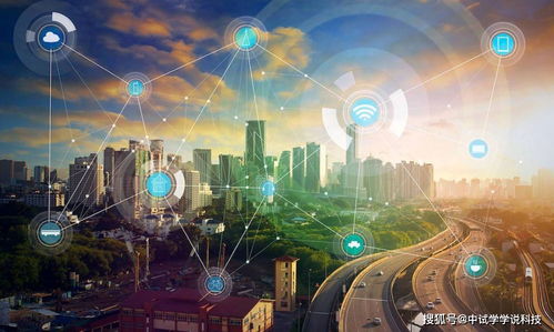 天華科技完成立創慧得B輪融資，加速軟件科技領域技術開發新布局