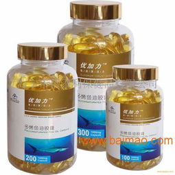進口報關全流程解析 舊機電、米糊與保健食品制造的關鍵點
